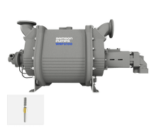 WRP3100