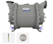 WRP3100