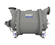 WRP3100