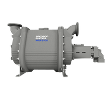 WRP3100
