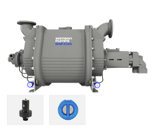 WRP3100