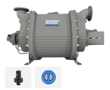 WRP3100