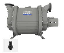 WRP3100