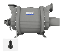 WRP3100