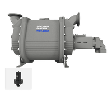 WRP3100