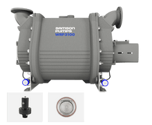 WRP3100