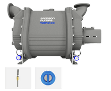 WRP3100