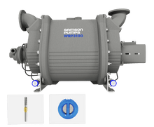 WRP3100