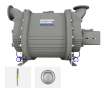 WRP3100