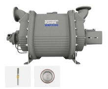 WRP3100