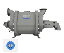 WRP3100