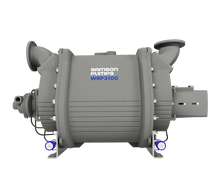 WRP3100