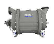 WRP3100