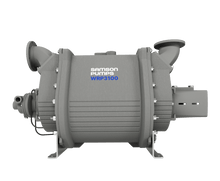 WRP3100