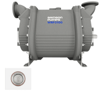 WRP3100