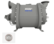 WRP3100