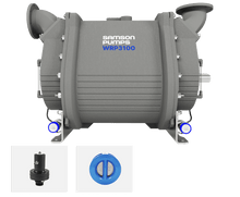 WRP3100