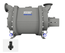 WRP3100