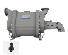 WRP3100