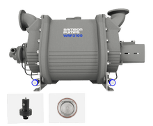 WRP3100