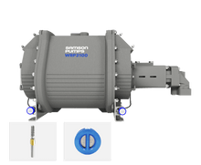 WRP3100