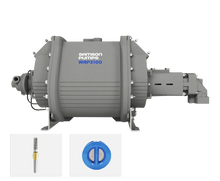 WRP3100