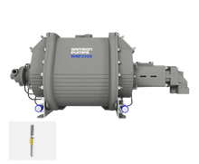 WRP3100