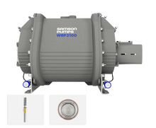 WRP3100