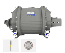 WRP3100