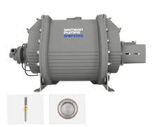 WRP3100