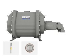 WRP3100