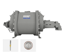 WRP3100