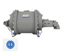 WRP3100
