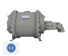 WRP3100