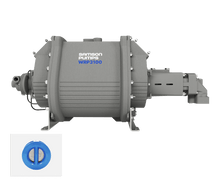 WRP3100