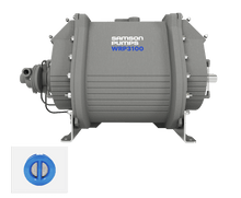 WRP3100