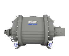 WRP3100