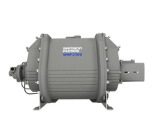 WRP3100
