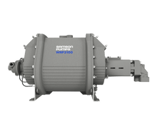 WRP3100