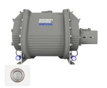 WRP3100