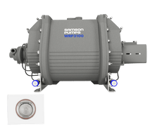 WRP3100
