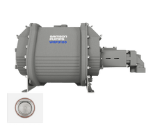 WRP3100