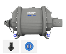 WRP3100