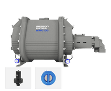 WRP3100
