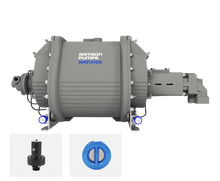 WRP3100