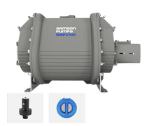WRP3100