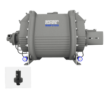 WRP3100