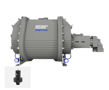 WRP3100