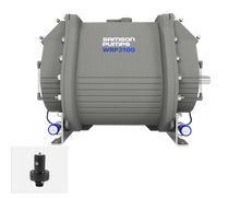 WRP3100
