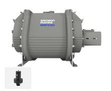WRP3100